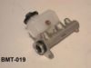 AISIN BMT-019 Brake Master Cylinder